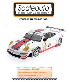 A1_Porsche