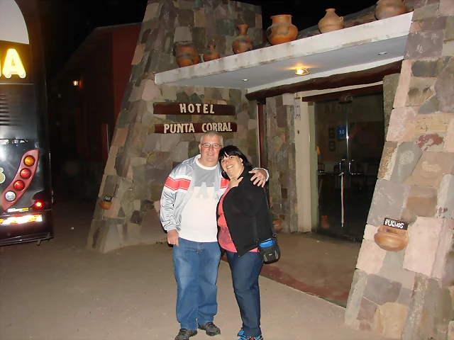DSC08265 DSC08265