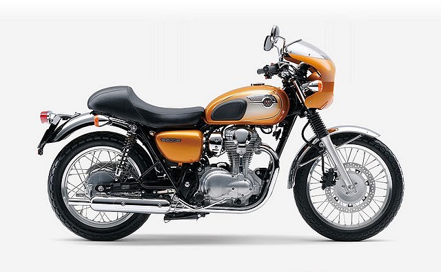 kawasaki-w800-cafe-style-dorada8negro kawasaki-w800-cafe-style-dorada8negro