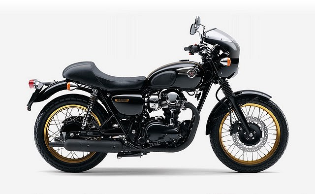kawasaki-w800-cafe-style-negra8negro kawasaki-w800-cafe-style-negra8negro