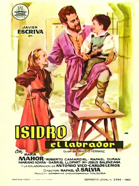 isidro-el-labrador-poster-18143_SPA-53_V