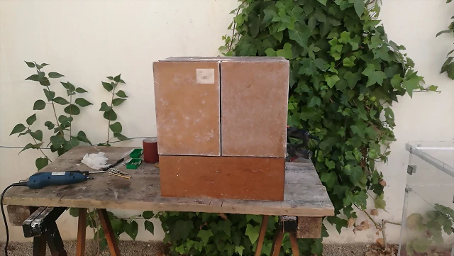 caja01 caja01