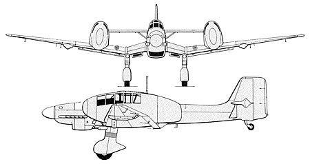 ju87-2