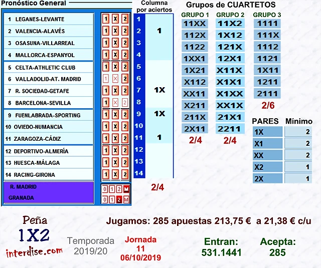 jornada_11