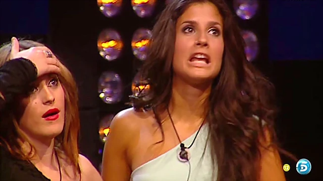 Falsa final 13 Falsa final 13