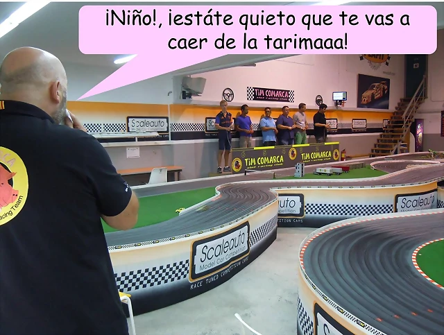 FIAGT_Cursa_6h_ 046 FIAGT_Cursa_6h_ 046