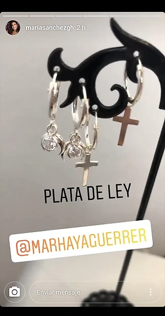 Video Mar?a IG Stories 2-1-2020 (1) Video Mar?a IG Stories 2-1-2020 (1)
