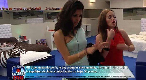 Gala 2 abril 78 Gala 2 abril 78