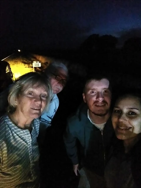IMG-20191008-WA0524 IMG-20191008-WA0524