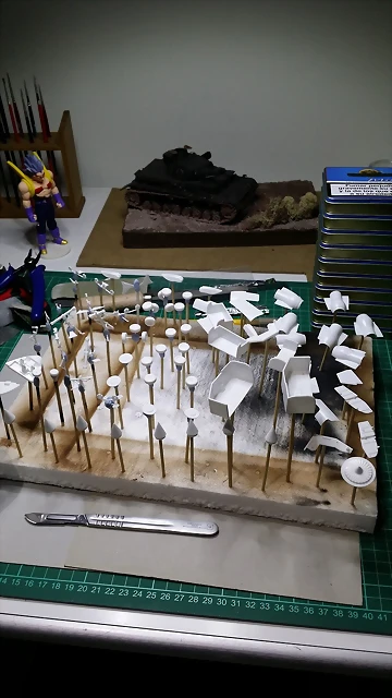 20150321_193708 20150321_193708