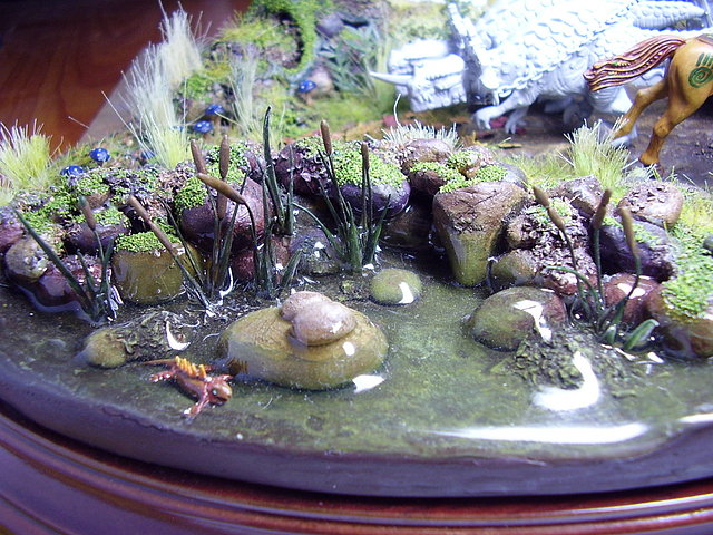 Diorama 13