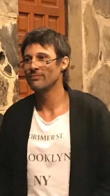 Espicha 277 Espicha 277