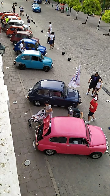 IMG-20191117-WA0112 IMG-20191117-WA0112