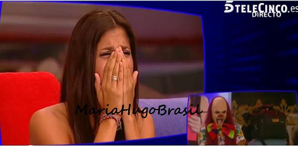 Final 26bis5 Final 26bis5