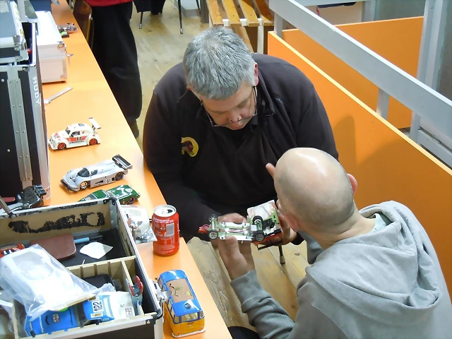 Div_I_Cursa_1_ 071 Div_I_Cursa_1_ 071