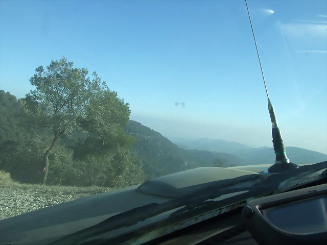 DSCF0599