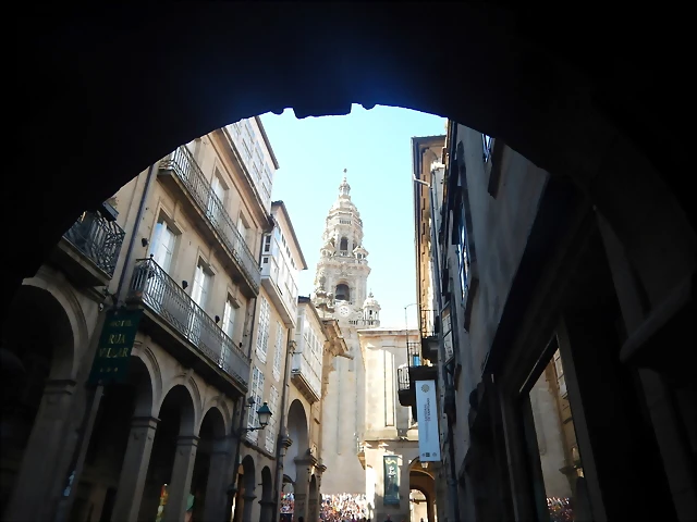 DSCN9150 DSCN9150