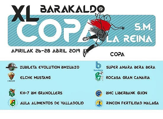 Copareinabm2019-2