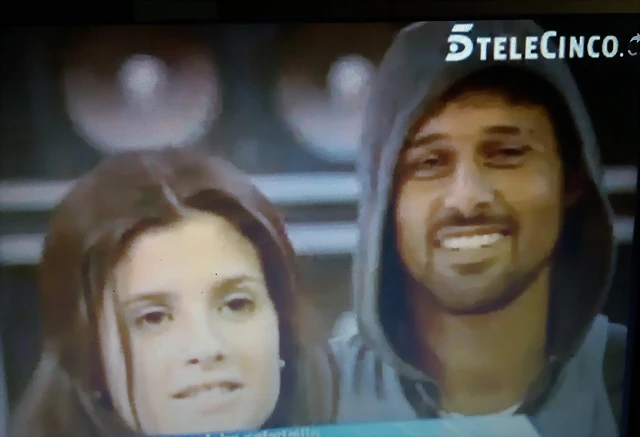 4 abril 29bis 4 abril 29bis