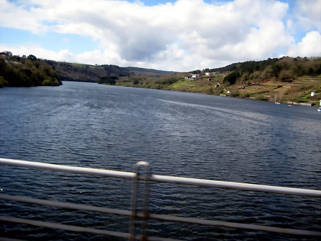 IMG_2413 IMG_2413