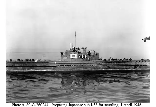 ijn-i58