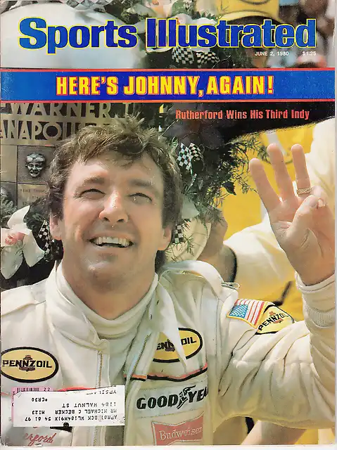 johnny-rutherford-wins-1980-indianapolis-500-sports-illustrated-3