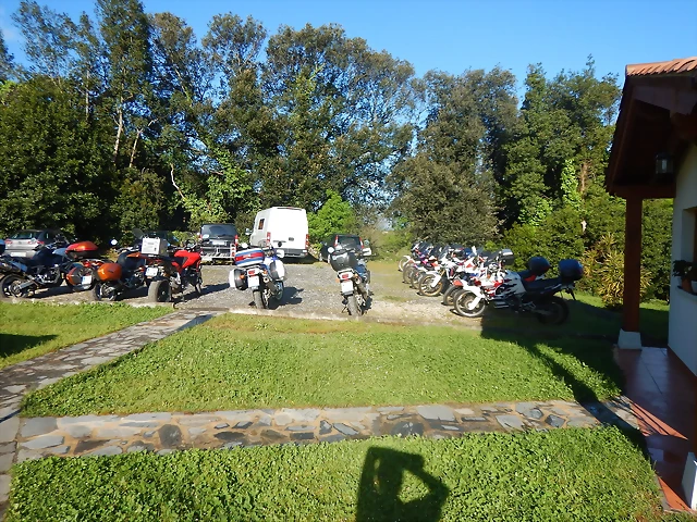 DSCN0551 DSCN0551