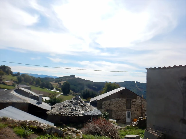 DSCN3134 DSCN3134
