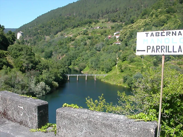DSCN0519 DSCN0519