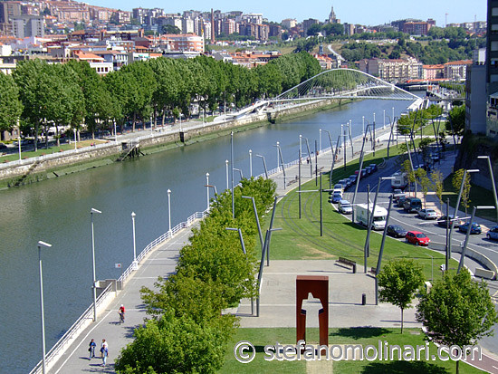 Nervion-River261_2