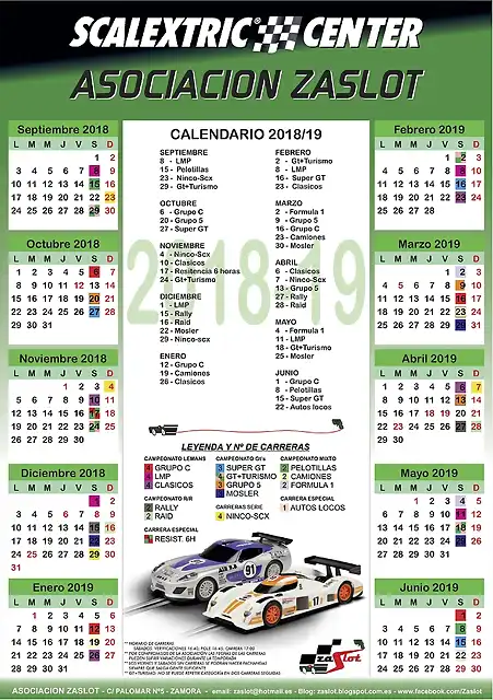 calendario 2018-2019v3.a5