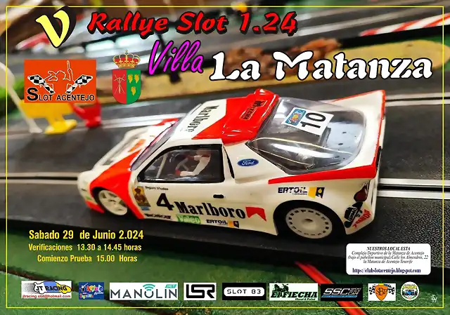 3rallye24acentejo2024