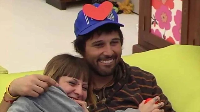 14 febrero 7 14 febrero 7