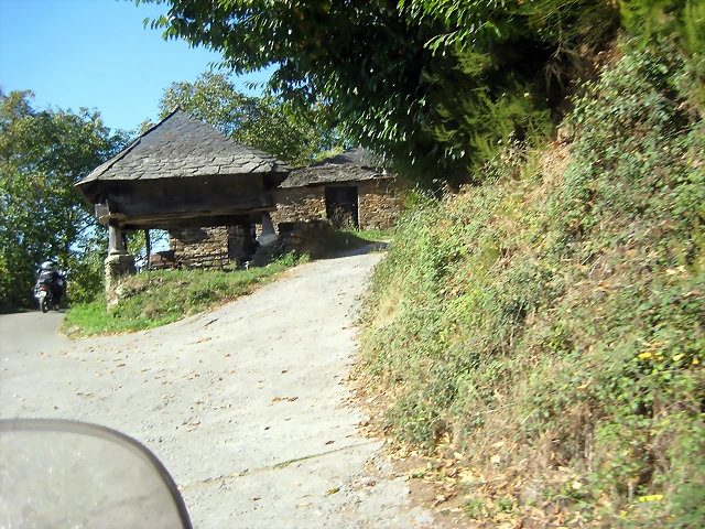IMG_0617 IMG_0617