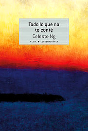 Todo lo que no te cont? Todo lo que no te cont?