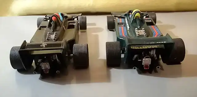 SCX Lotus 79 (5)