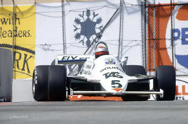 fw07c-will-andr-long-1982