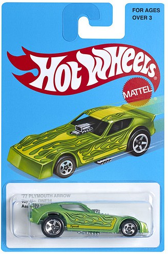 landscape-1459791828-hot-wheels arrow