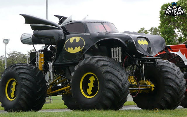 batmobile-monster-truck-1