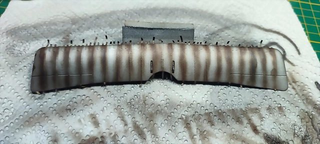 54 54