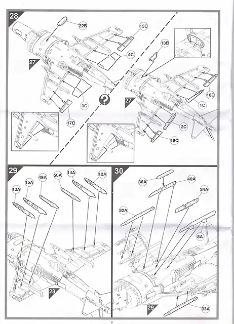 harrier08