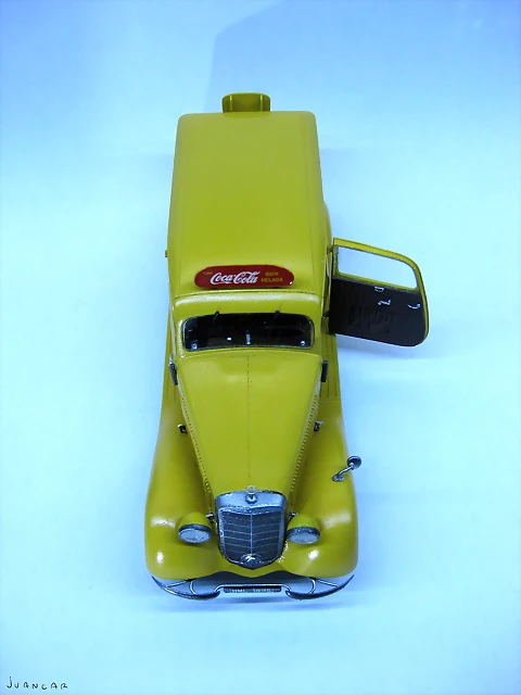 IMG_0010 IMG_0010