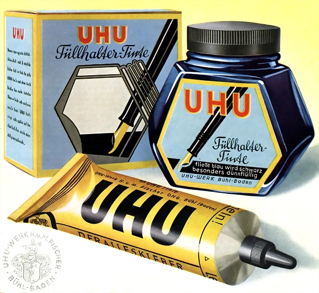 UHU-a1 UHU-a1