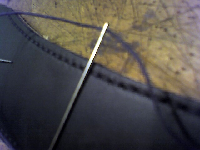 Foto_122209_003 Foto_122209_003