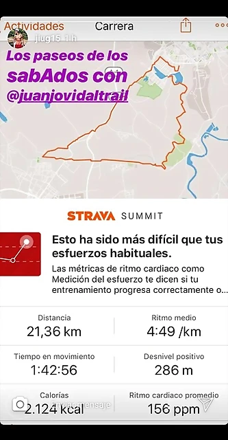 Hugo IG Stories 13-7-2019 (2) Hugo IG Stories 13-7-2019 (2)