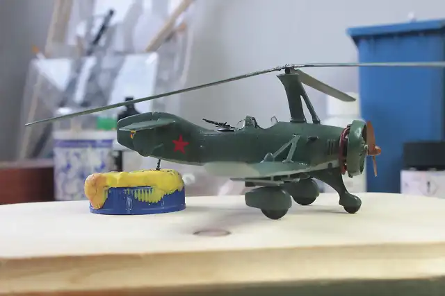 kamov_40