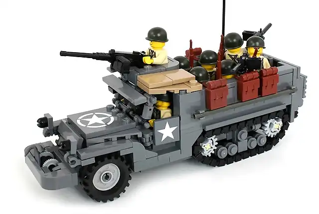 2049_Halftrack_9figs02L__36472.1411083991