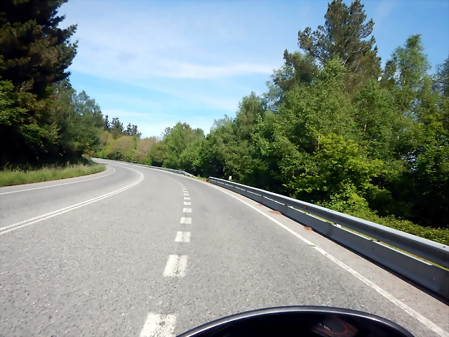 DSCN2049'2 DSCN2049'2