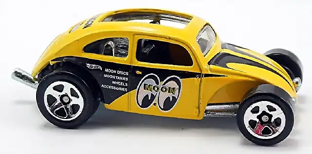 2014 Custom-Volkswagen-Beetle-q