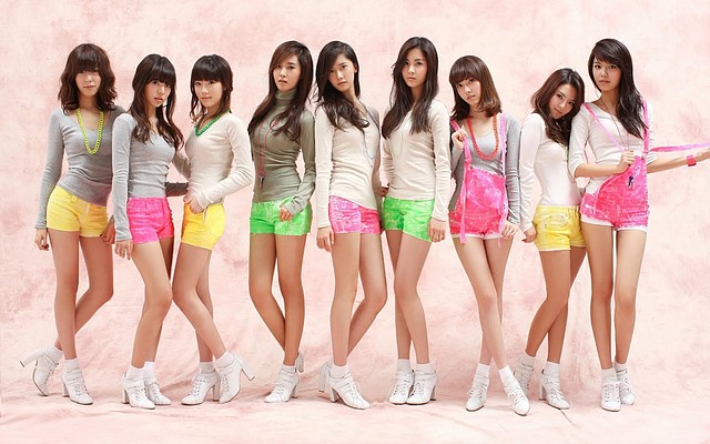 girlsgeneration11